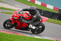 03-02-2019-Grantham-Pegasus-Trial-Stainby;donington-no-limits-trackday;donington-park-photographs;donington-trackday-photographs;enduro-digital-images;eventdigitalimages;no-limits-trackdays;peter-wileman-photography;trackday-digital-images;trackday-photos